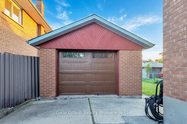 Additional image 29 of 174 Delta St