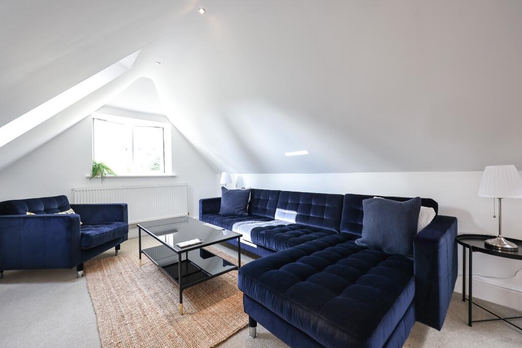 Additional image 3 of Highbury Road, Sutton Coldfield, West Midlands, B74