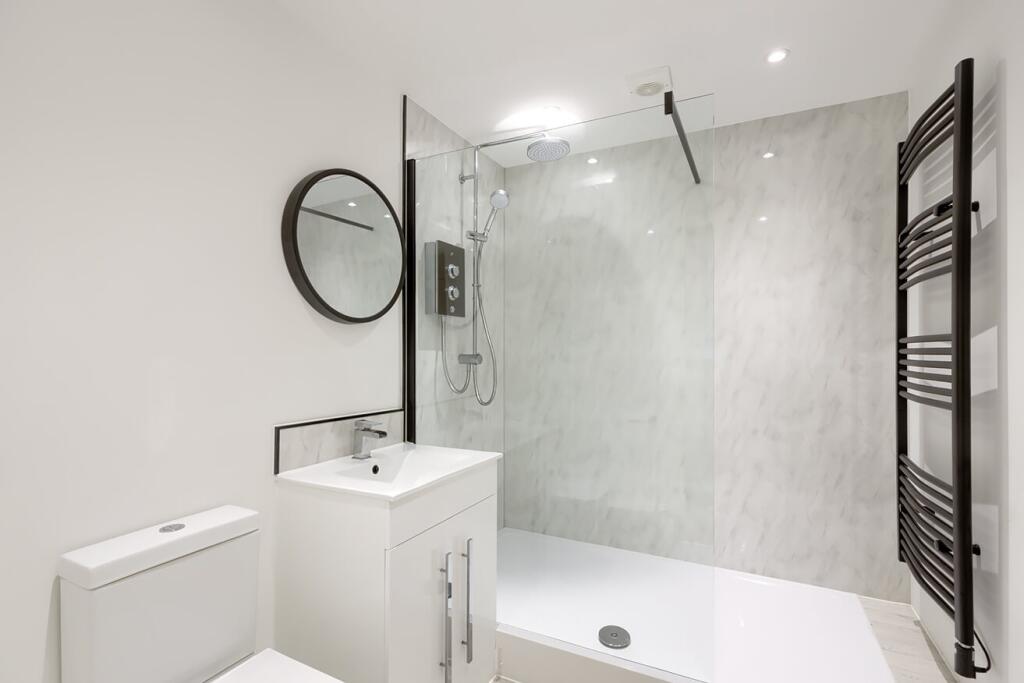 Additional image 7 of Milltown Apartments 1A, Grimshaw Street, Burnley, Lancashire, BB11