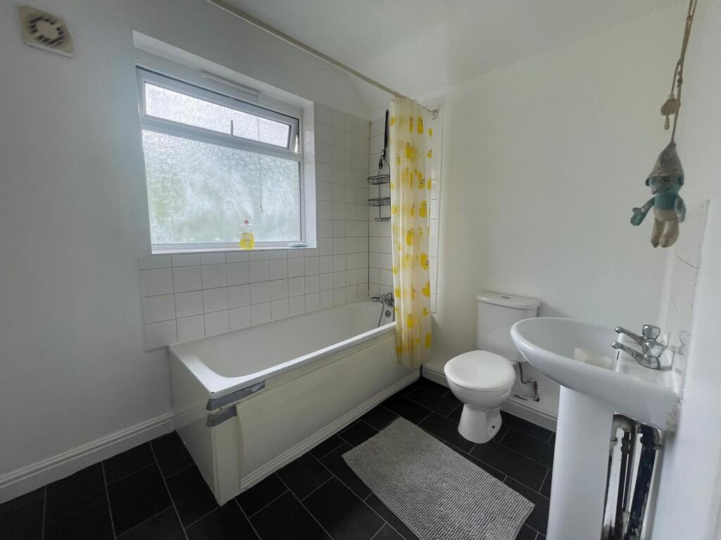 Additional image 8 of Island Road, Handsworth