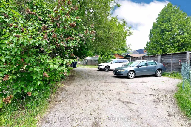 Additional image 17 of 118 Eastwood Rd