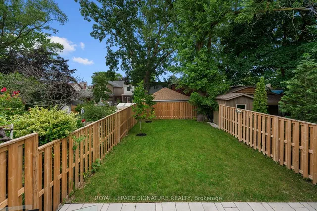 Additional image 43 of 105 Gledhill Ave