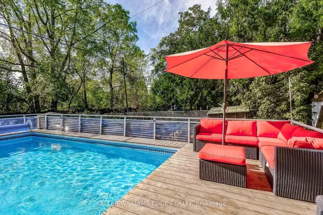 Additional image 3 of 1216 De Quincy Cres