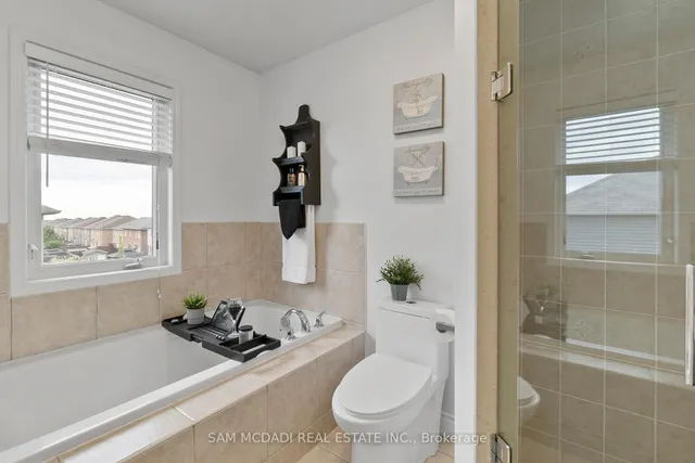 Additional image 20 of 216 Ruhl Dr