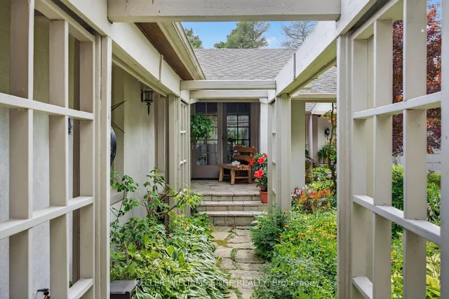 Additional image 36 of 2360 8 Sdrd