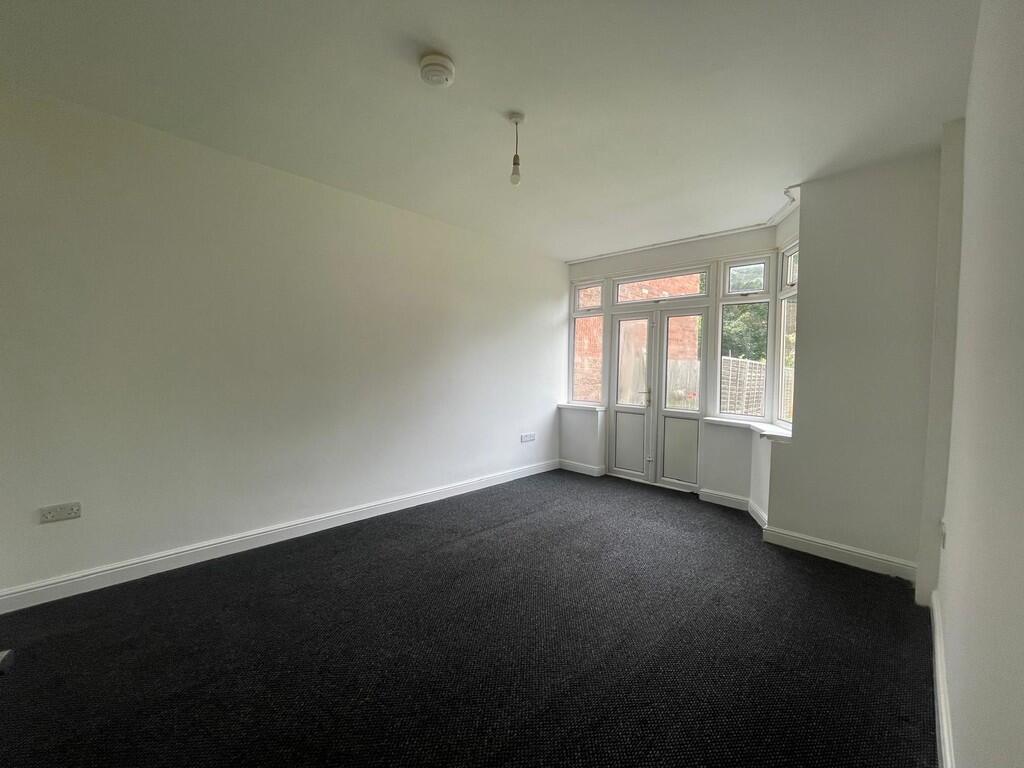 Additional image 4 of Island Road, Handsworth