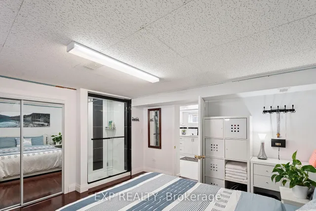 Additional image 25 of 7 Armitage Dr