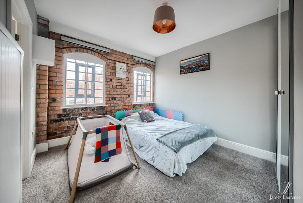 Additional image 17 of House Of York, 29a Charlotte Street, Jewellery Quarter