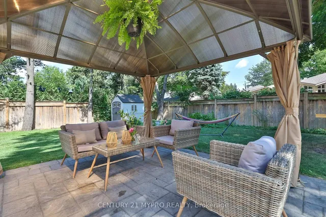 Additional image 44 of 1508 Oakhill Dr