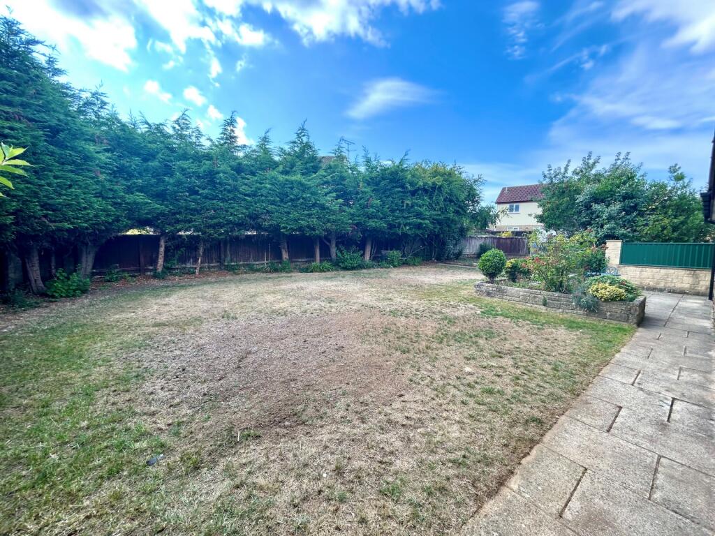 Additional image 11 of Sutton Grange, Yeovil, BA21