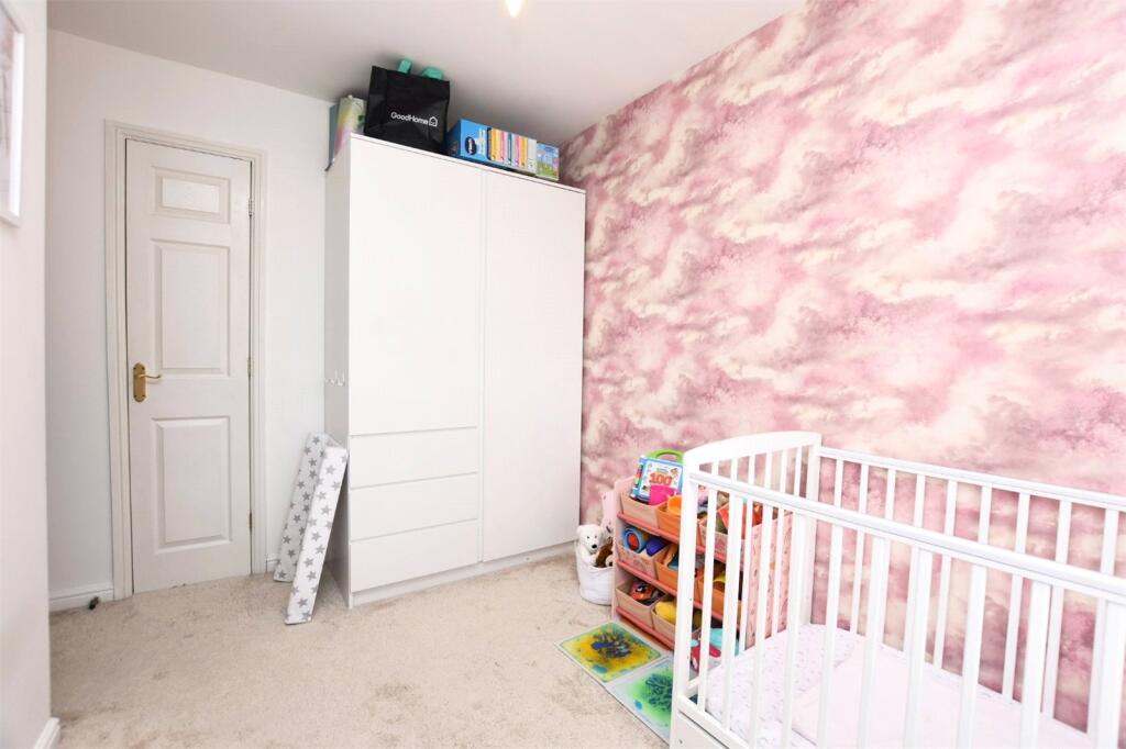 Additional image 10 of Seacole Close, Royal Blackburn, Blackburn, Lancashire, BB1