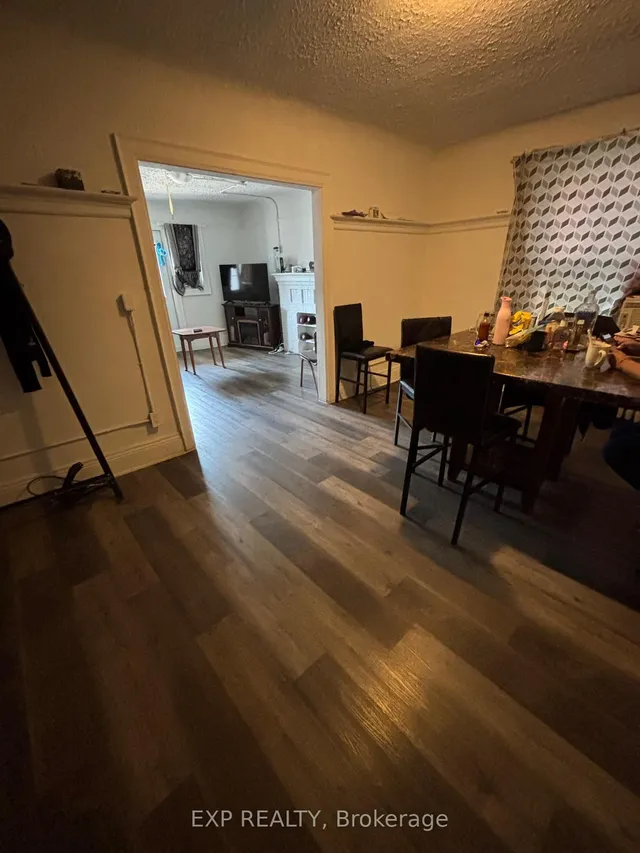 Additional image 13 of 959 Main St