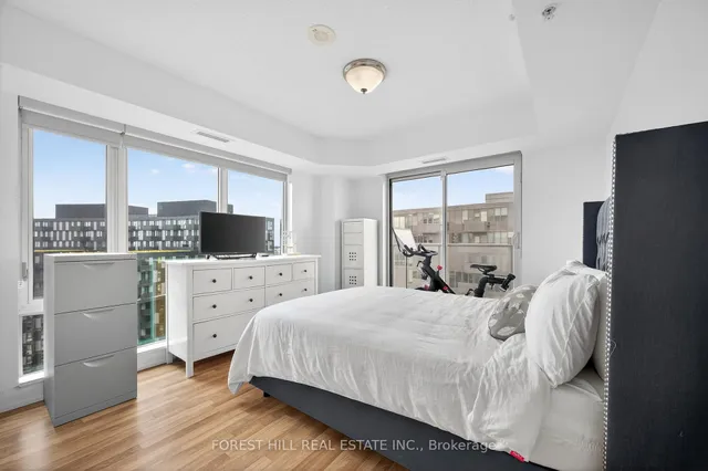 Additional image 15 of 565 Wilson Ave Unit W1204