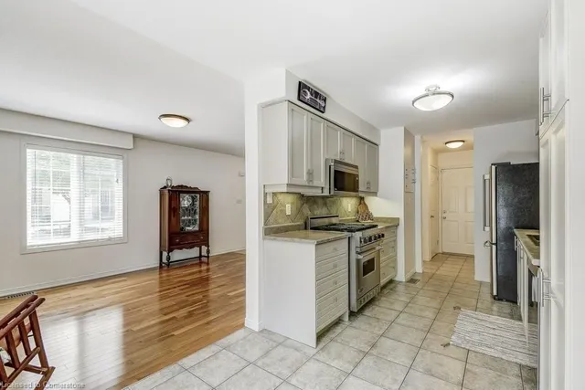 Additional image 19 of 7 Southside Pl Unit 57