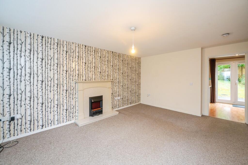 Additional image 6 of Reaside Drive, Birmingham, B45