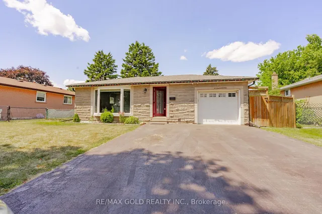 Additional image 3 of 10 Brookdale Cres