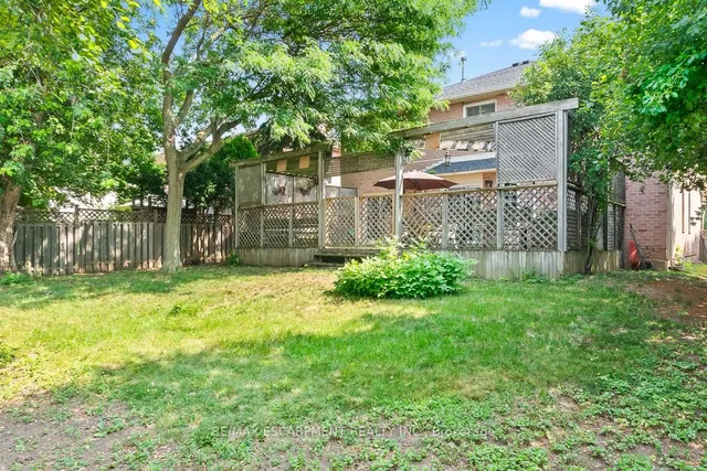 Additional image 44 of 411 Freeman Cres