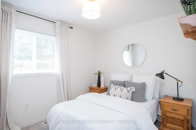 Additional image 16 of 4200 Kilmer Dr Unit 47