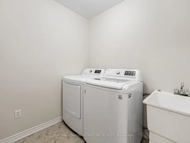 Additional image 33 of 1216 Tupper Dr