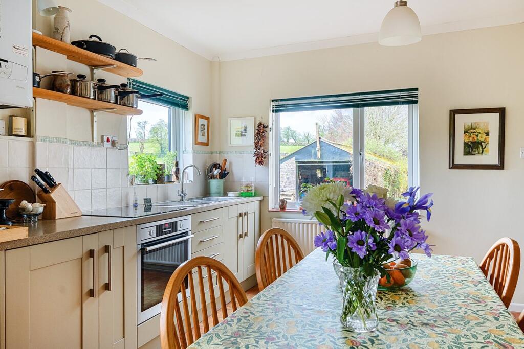 Additional image 27 of Priddy, Nr Wells, BA5