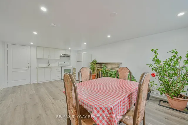 Additional image 24 of 7517 Lully Crt