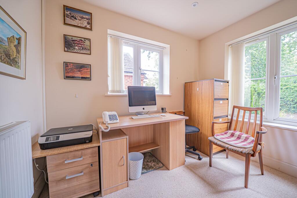 Additional image 7 of Widney Road, Bentley Heath, B93