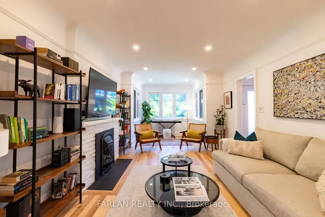 Additional image 6 of 133 Deforest Rd