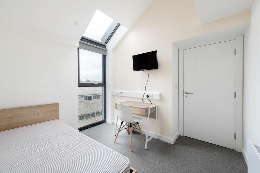 Additional image 3 of Lower Bristol Road, Bath, BA2