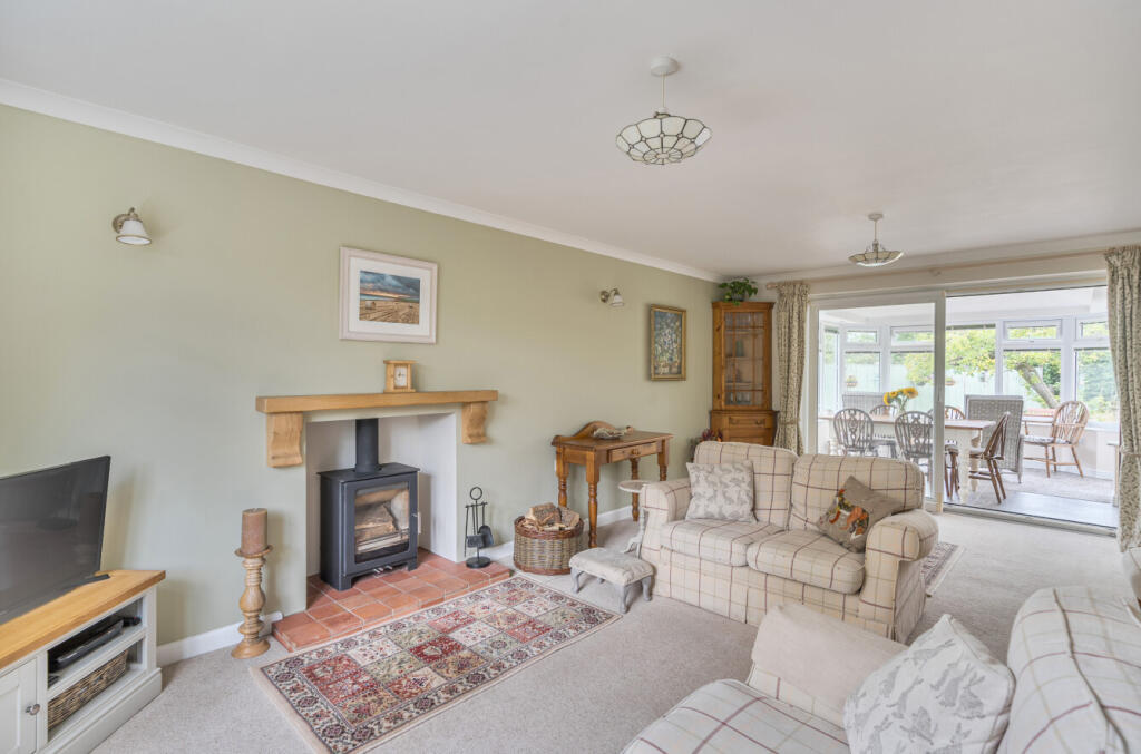 Additional image 4 of Barrow Lane, Charlton Musgrove, Somerset, BA9