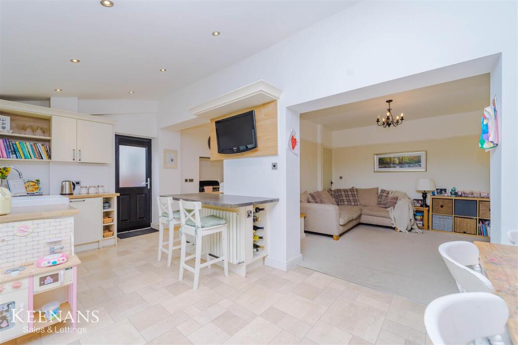 Additional image 6 of Herkomer Avenue, Burnley