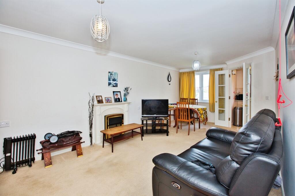 Additional image 14 of Wyndham Court, Yeovil