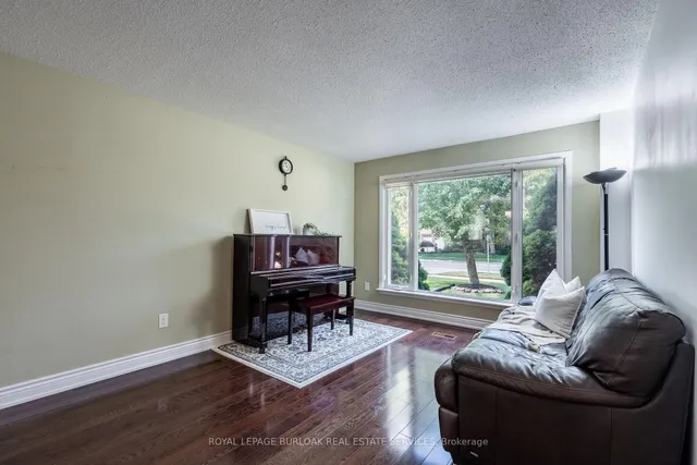 Additional image 7 of 2445 Cavendish Dr