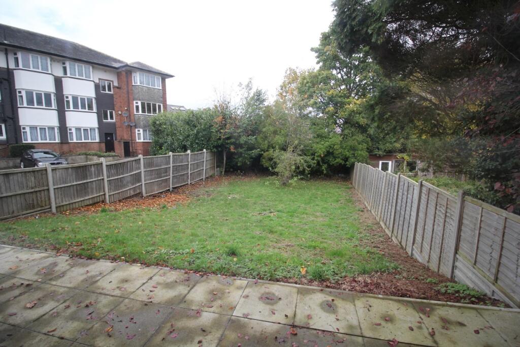 Additional image 9 of Weoley Park Rd, Birmingham, B29