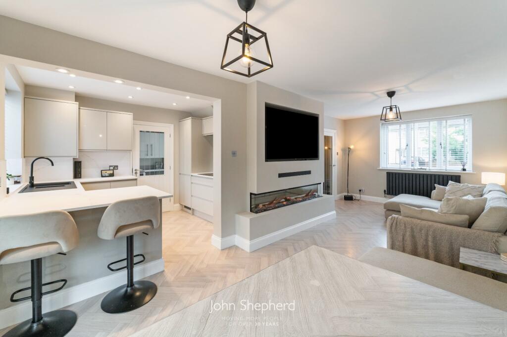 Additional image 5 of Shopton Road, Birmingham, West Midlands, B34