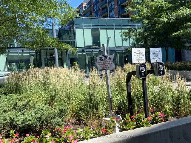 Additional image 37 of 525 Wilson Ave Unit 824