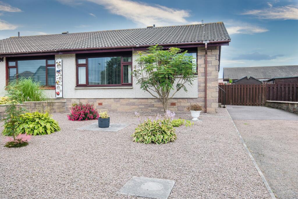 Additional image 2 of Easter Court, Portlethen, Aberdeen