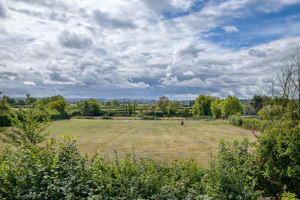 Additional image 39 of Meare between Glastonbury and Wedmore.