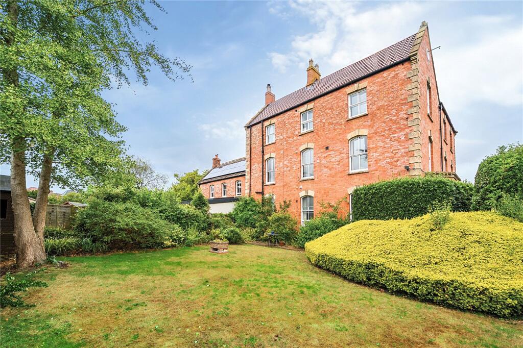 Additional image 22 of Portway, Wells, Somerset, BA5