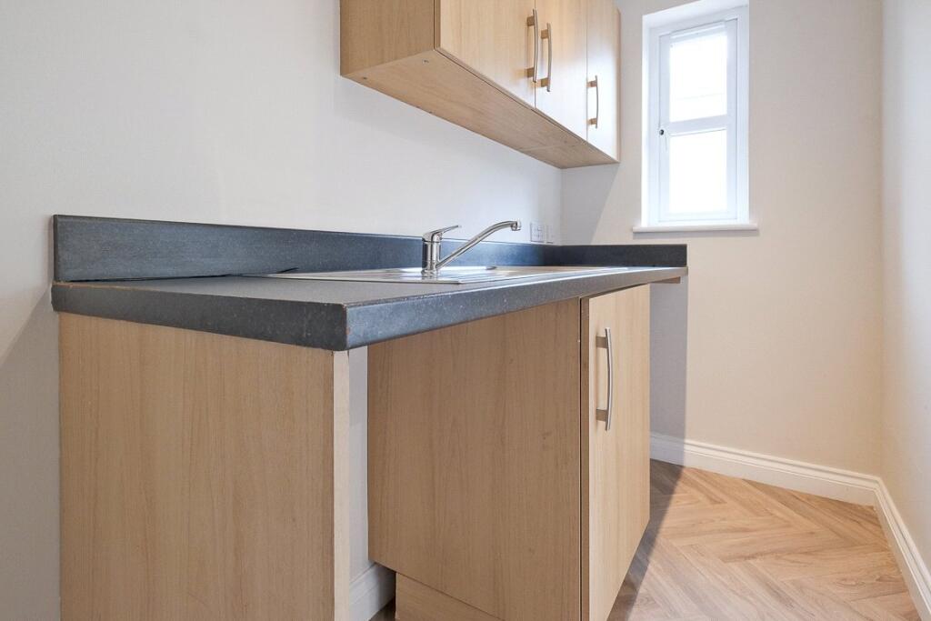 Additional image 9 of Robinson Fold, Barnoldswick, Lancashire, BB18