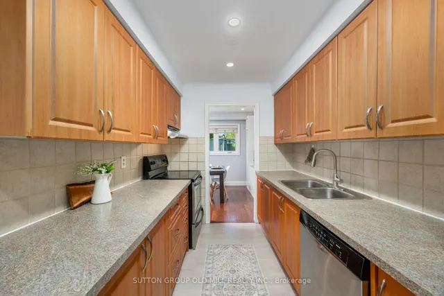 Additional image 4 of 4336 Lee Dr