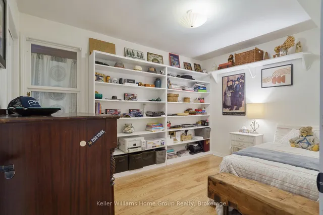 Additional image 22 of 235 Concession 11 Rd