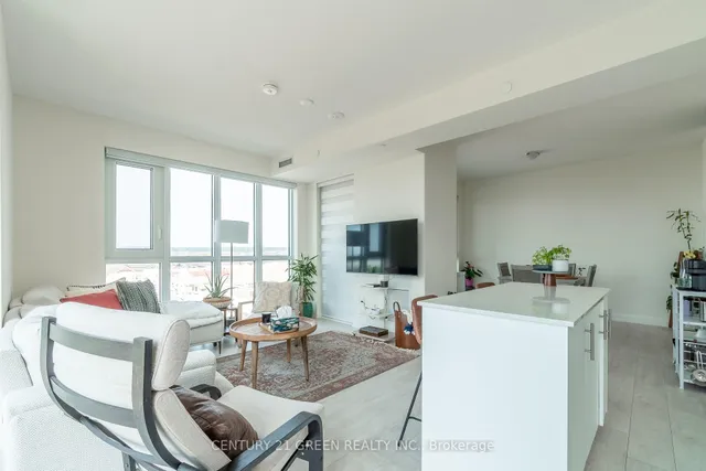 Additional image 9 of 509 Dundas St Unit 506