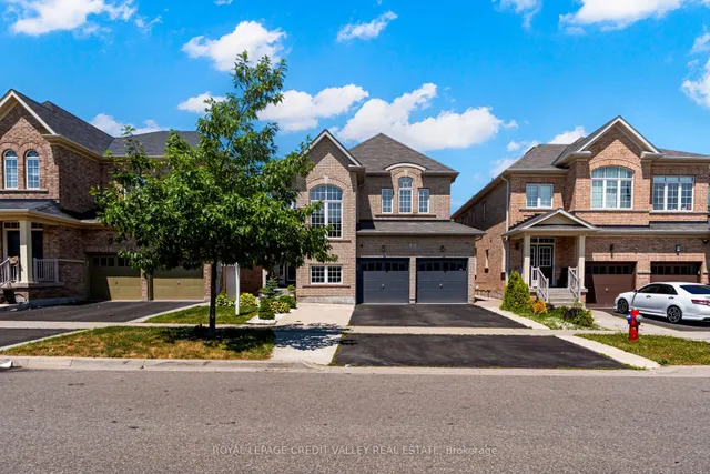 Additional image 2 of 44 Walbrook Rd