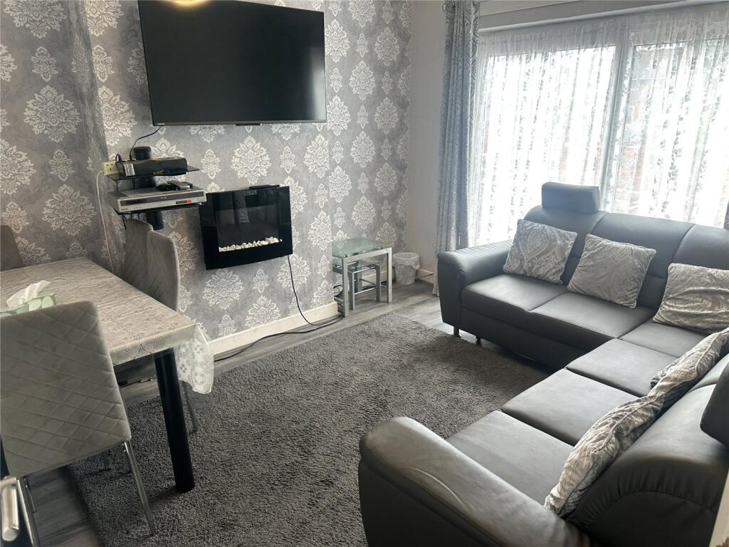 Additional image 4 of Wyndhurst Road, Birmingham, West Midlands, B33