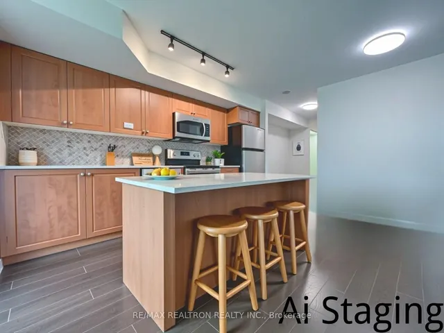 Additional image 9 of 209 Fort York Blvd Unit 969