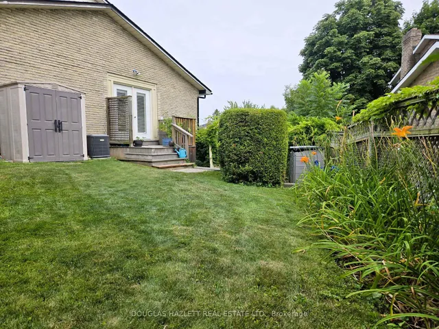 Additional image 8 of 1264 Abbey Crt