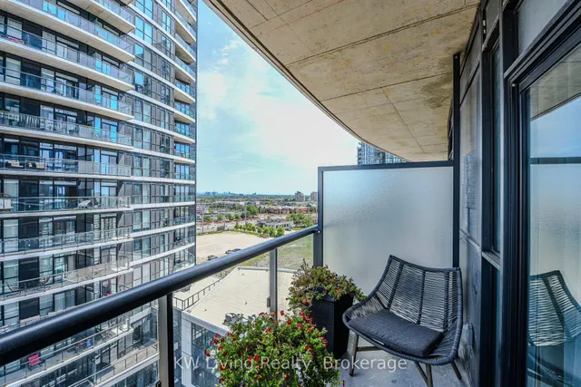 Additional image 22 of 65 Watergarden Dr Unit 810