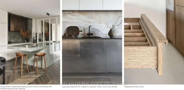 Additional image 4 of 97 Glen Rd