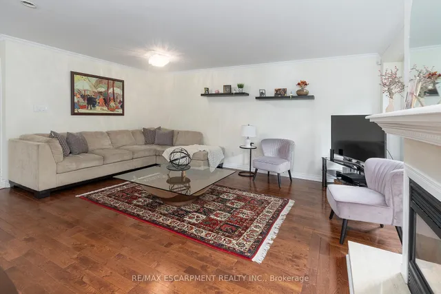 Additional image 6 of 3333 New St Unit 74