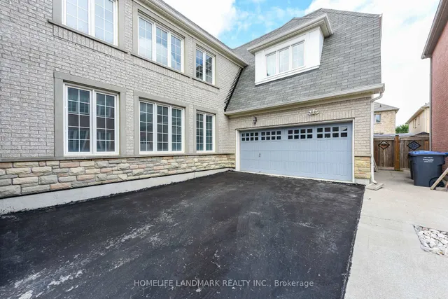 Additional image 3 of 210 Castle Oaks Crossing